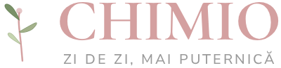 CHIMIO